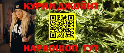 a pvp Ивантеевка
