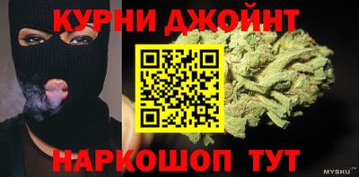 a pvp Ивантеевка