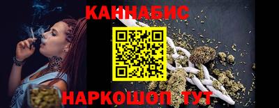 дмт Каменск-Шахтинский