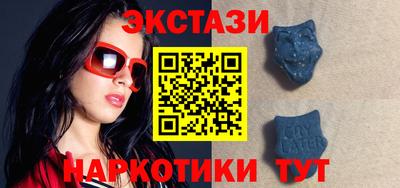 a pvp Ивантеевка